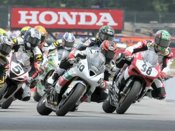 daytona sportbike preview laguna seca 2012 2