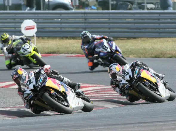 daytona sportbike preview laguna seca 2013 2