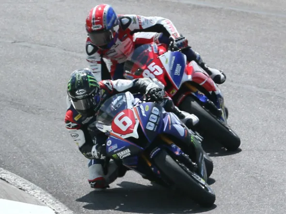 daytona sportbike preview laguna seca 2014 2