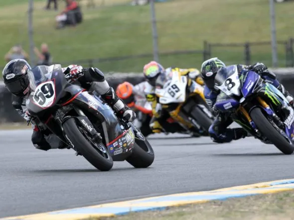 daytona sportbike preview miller 2011 2