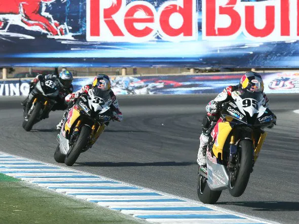 daytona sportbike preview miller 2013 2