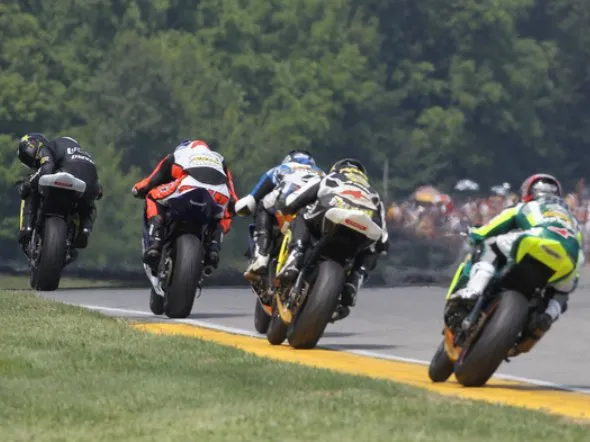 daytona sportbike preview newjersey 2