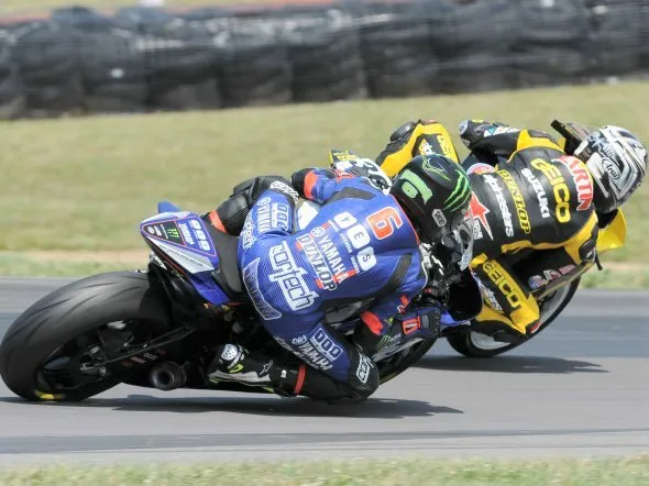 daytona sportbike preview nola 2