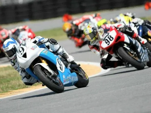 daytona sportbike preview road atlanta 2012 2