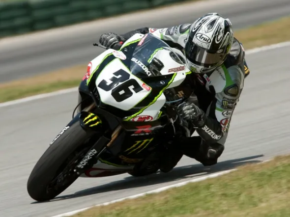 daytona sportbike race1 braselton 2010