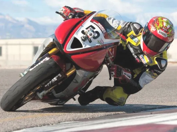 daytona sportbike triumph 2013 2