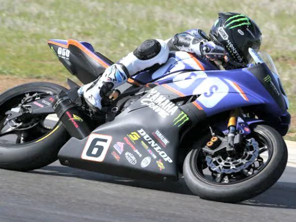 daytona spotbike miller 2013 qp1