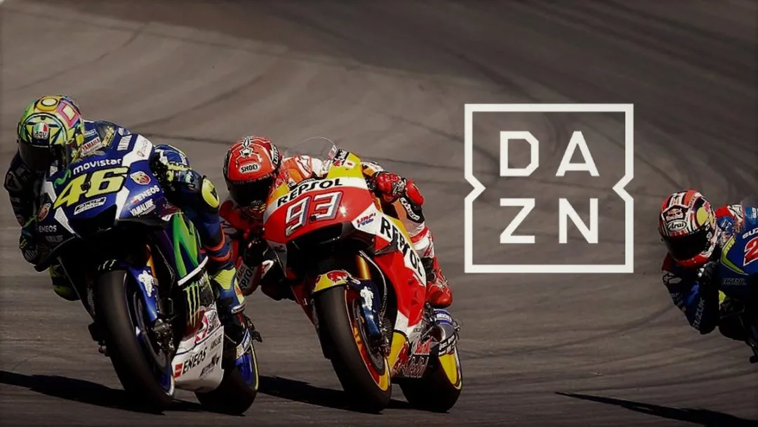 dazn motogp 2020 2021 e1579772590716