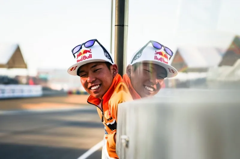 ddea0hwuwayhc5g e1533297452846