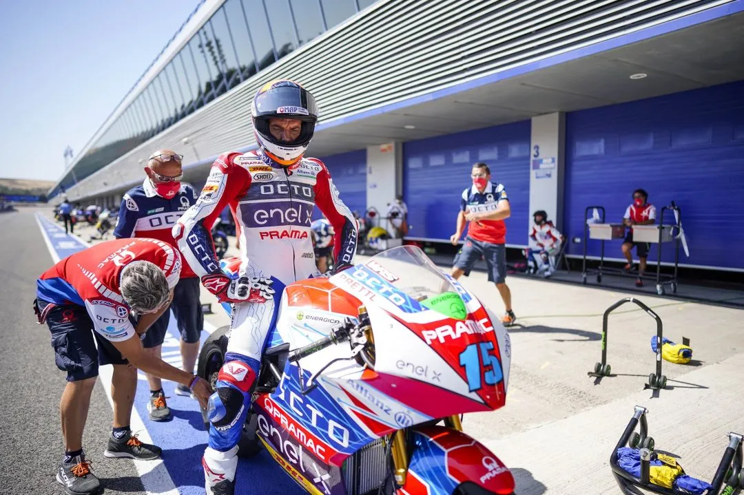 de angelis motoe e1599576175133