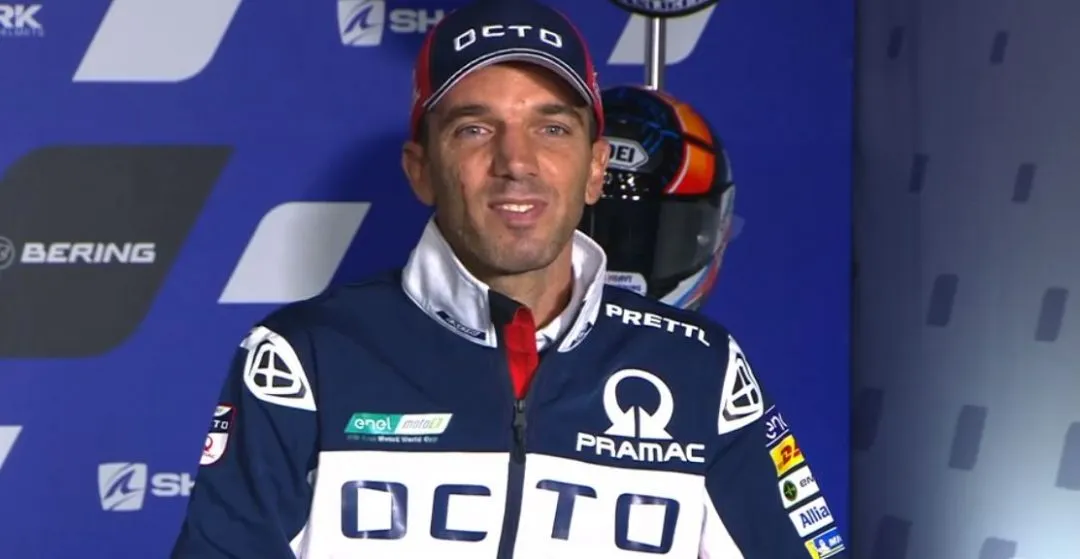 de angelis motoe e1602151814965