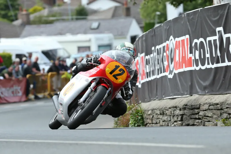 dean harrison classic tt 2015