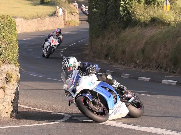 dean harrison s100 2014