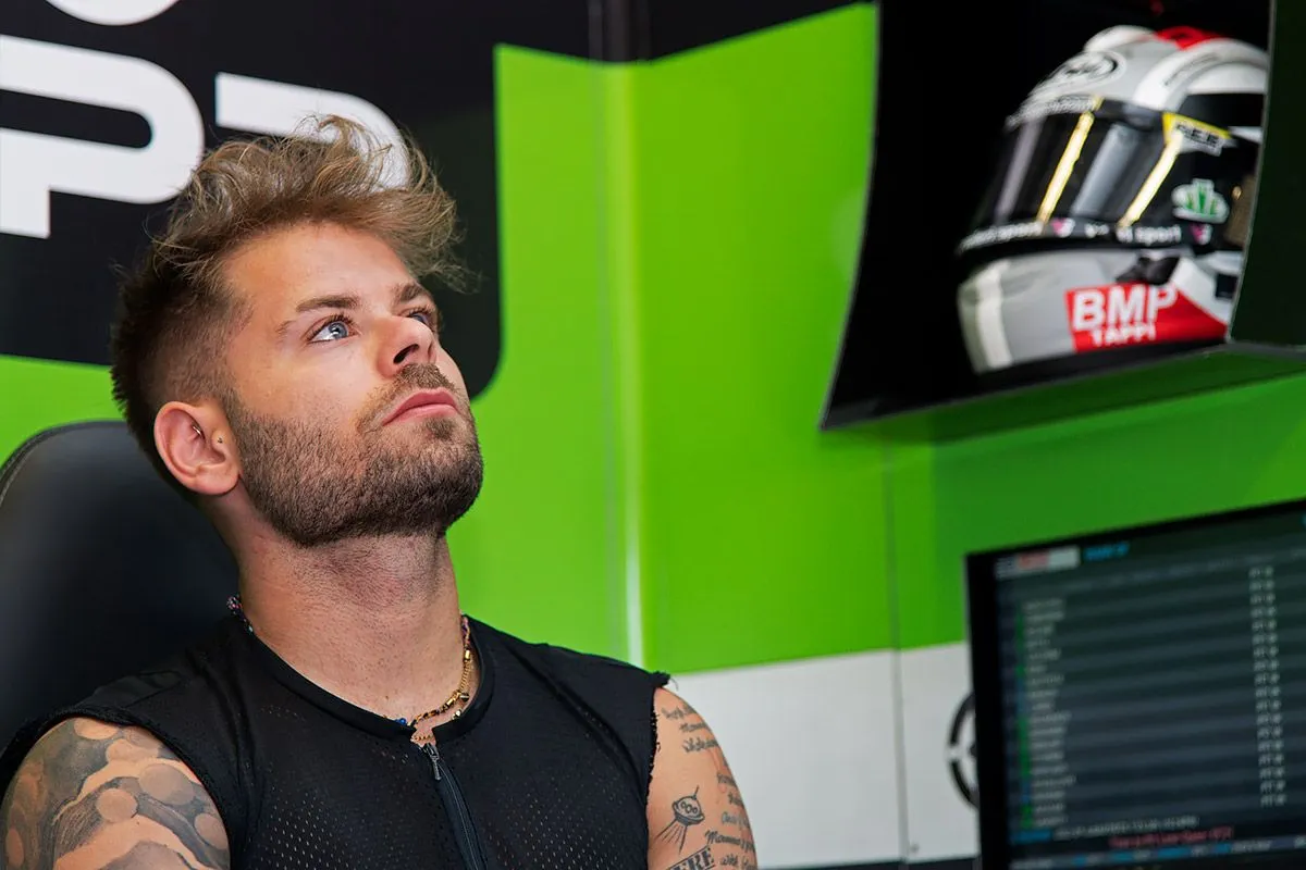 delbianco lanfranchi