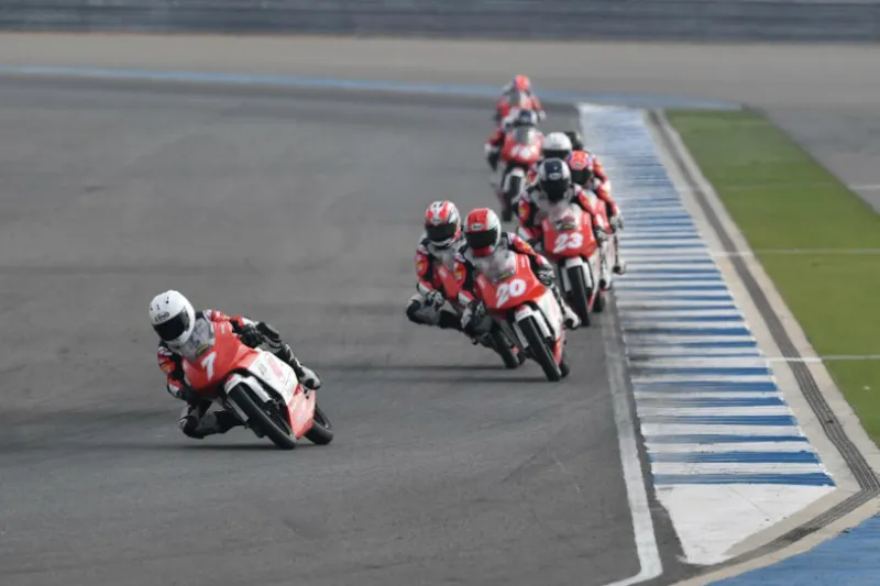 deniz oncu iatc 2017 chang 1