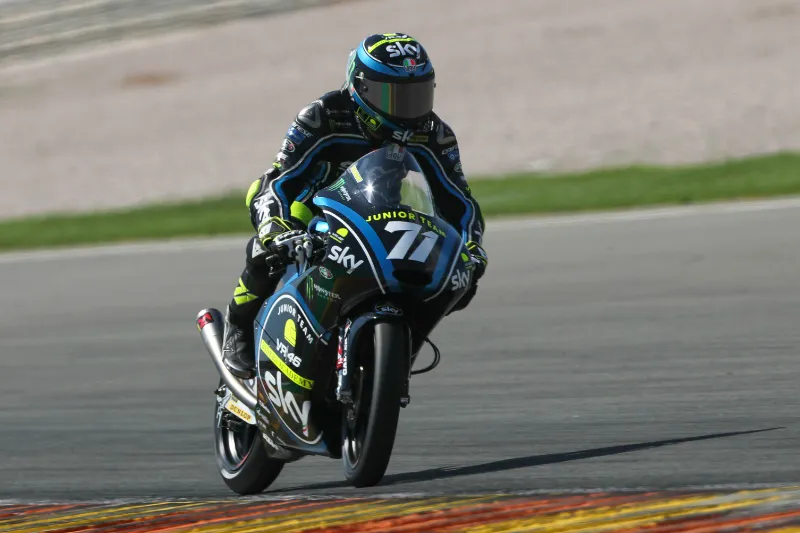 dennis foggia gara 1 valencia 2017