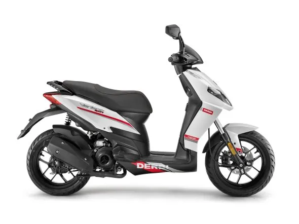 derbi variant sport 2
