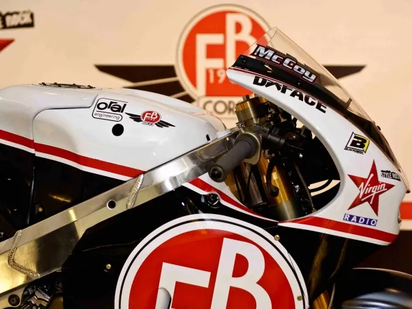 dettaglio fbcorse fb01