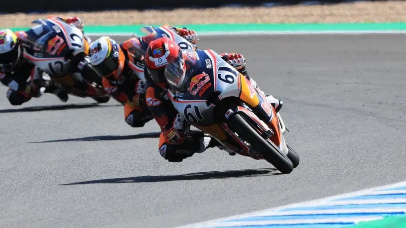 dhtjdsexuamlglt e1536419642663