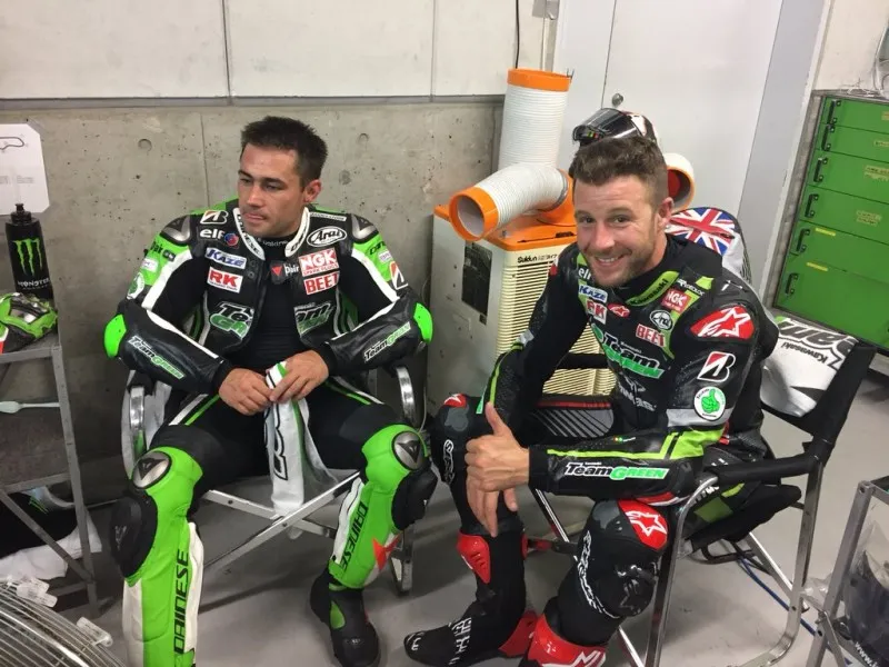 dhwhmr0uwaaj59l e1531289276631