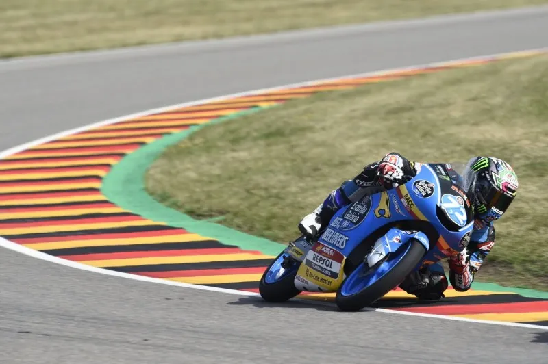 diix1zax4aas91c e1531843554581