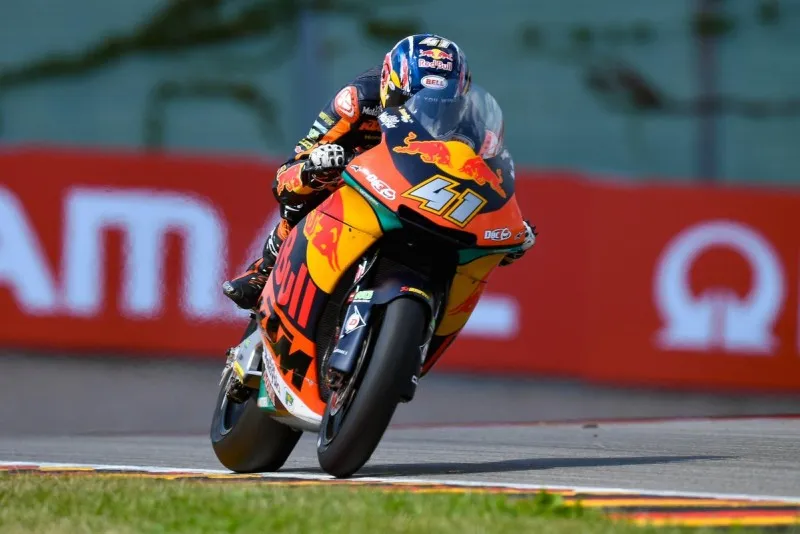 dijdxikwsaak8dt e1531653193695