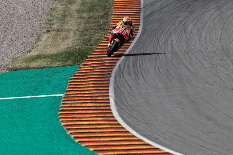 dijym6rxkaa4gmt e1531658679859