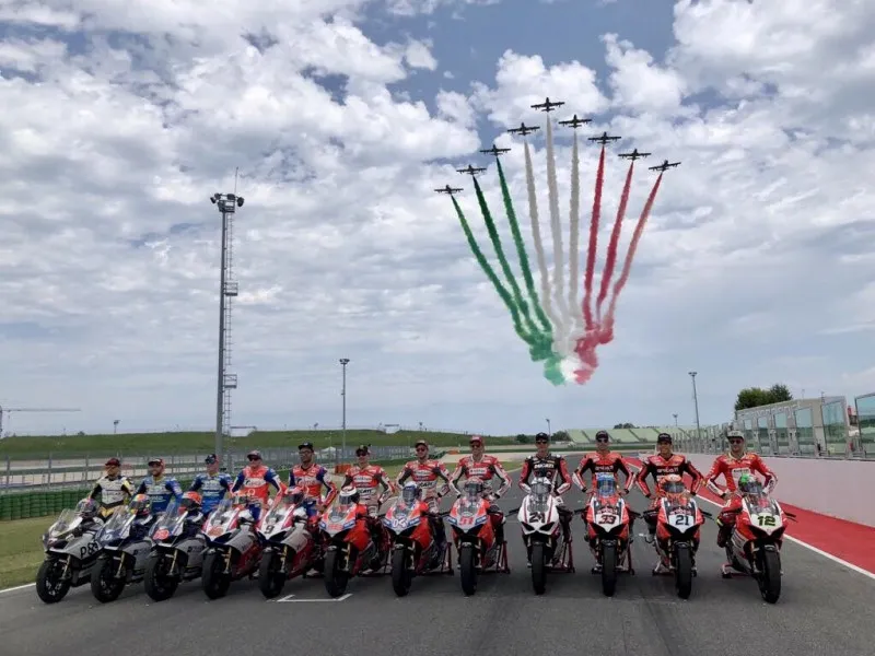 diob0nmw0aa2s m 1 e1532173943313