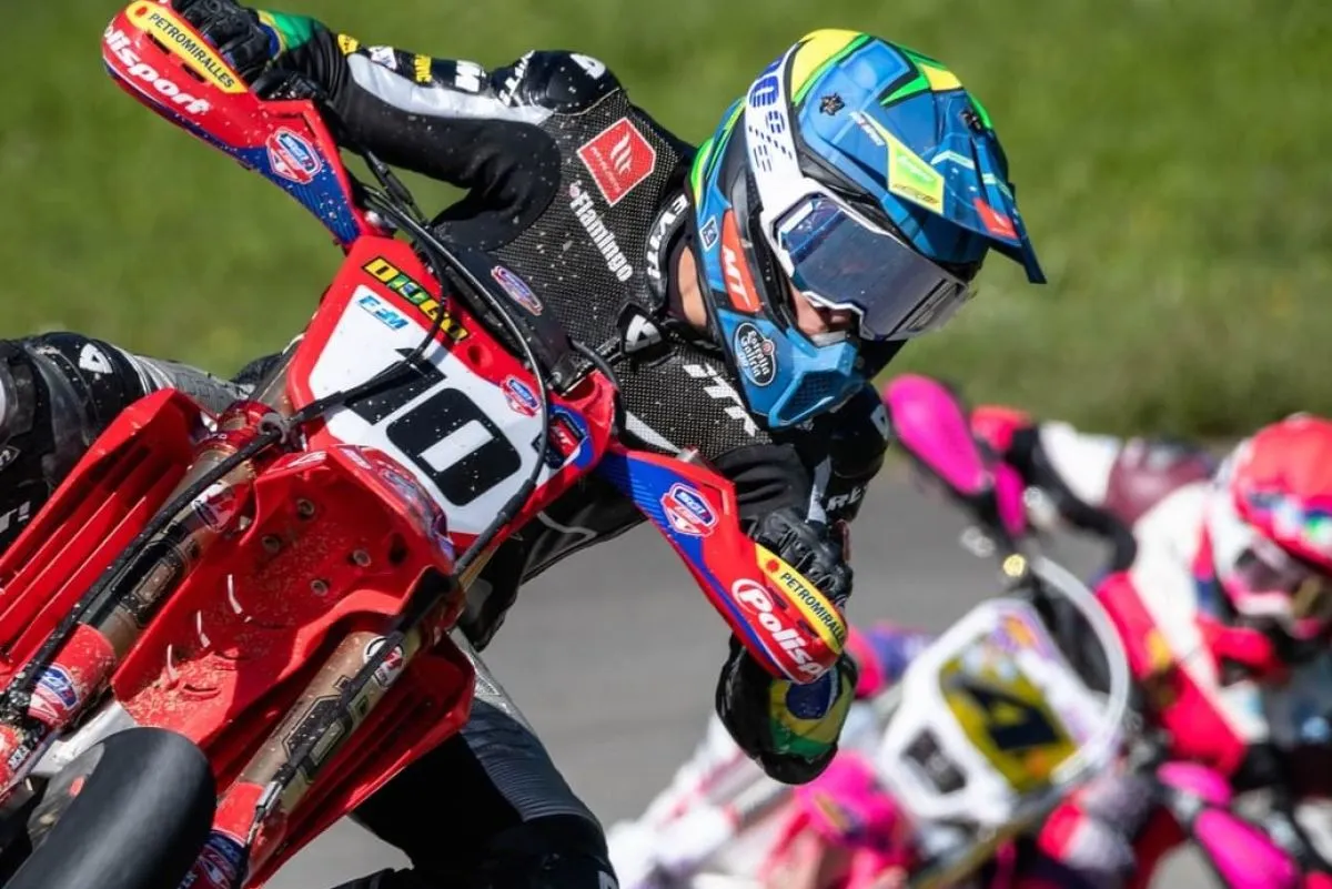 diogo moreira moto3 supermoto 1