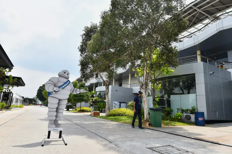 divers gp malaysia 2016 circuit sepang28 3010 2016 photo michelin