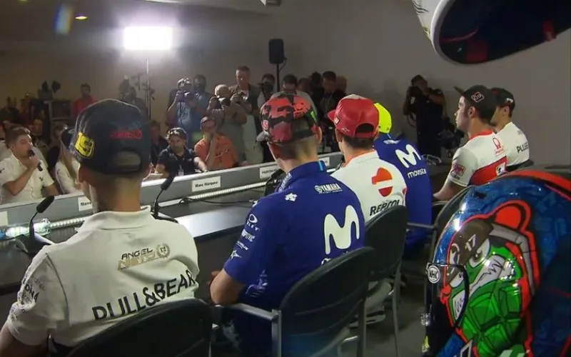 djmsai4xcae8brf e1533224863325