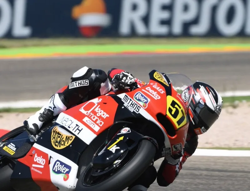 djrgtxfw4aetr8c e1532868787455