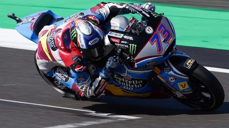 dlh2shou8aaingp e1535122706628