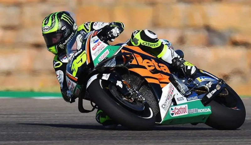 dnr5ih2u8aiplb2 e1537606400634