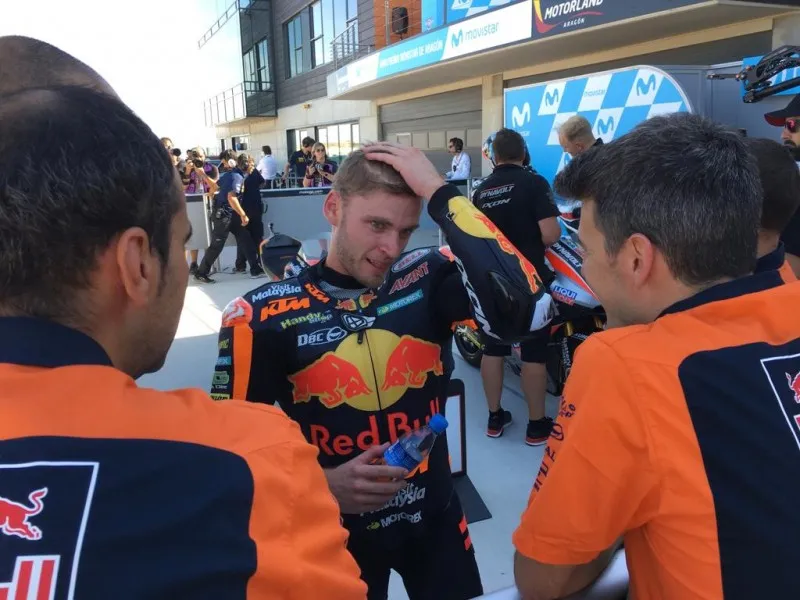 dntba9sx4aag7ho e1537624984637