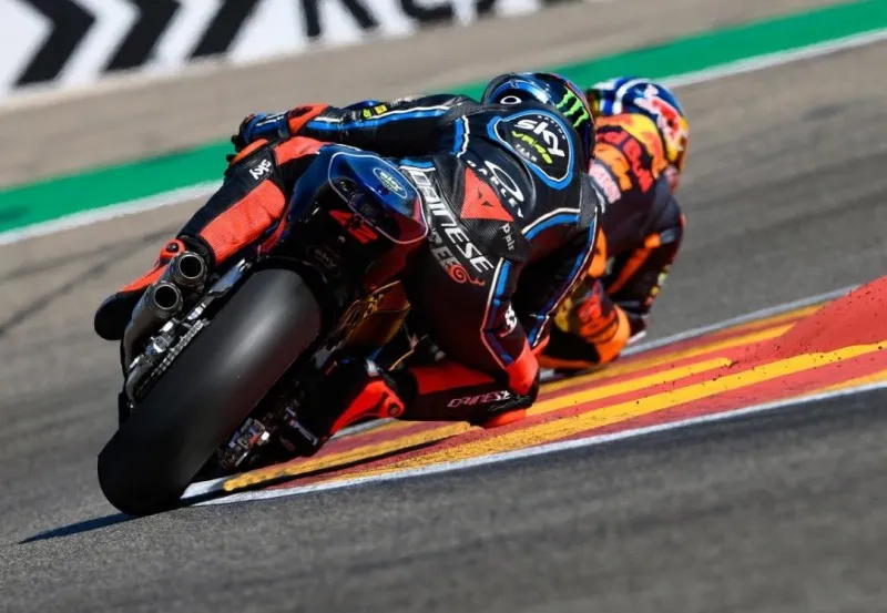 dnykcd xkaa2k1a e1540019058836