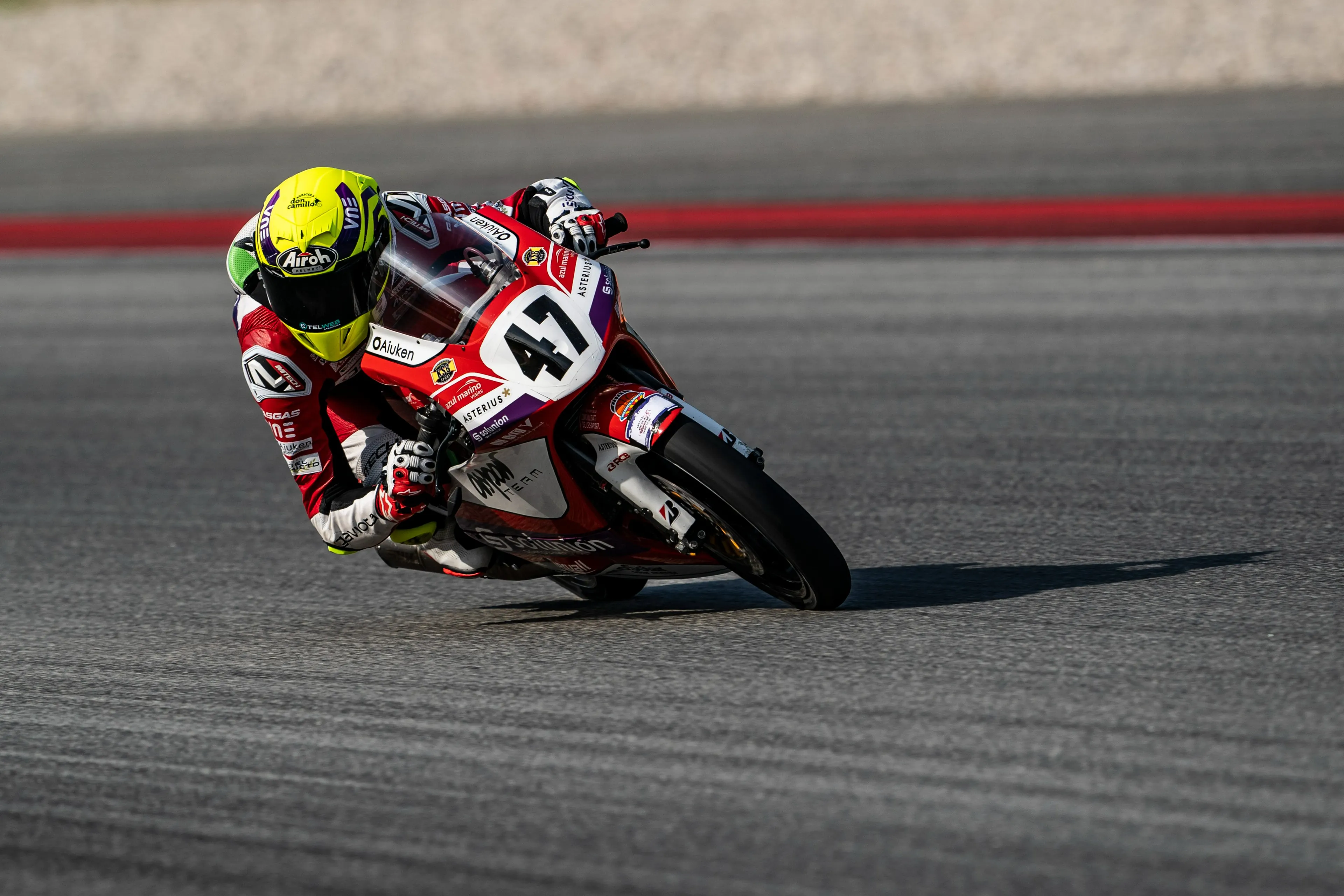 dodo boggio etc juniorgp barcellona