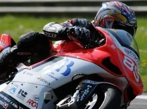 domenico colucci win civ stock1000 monza