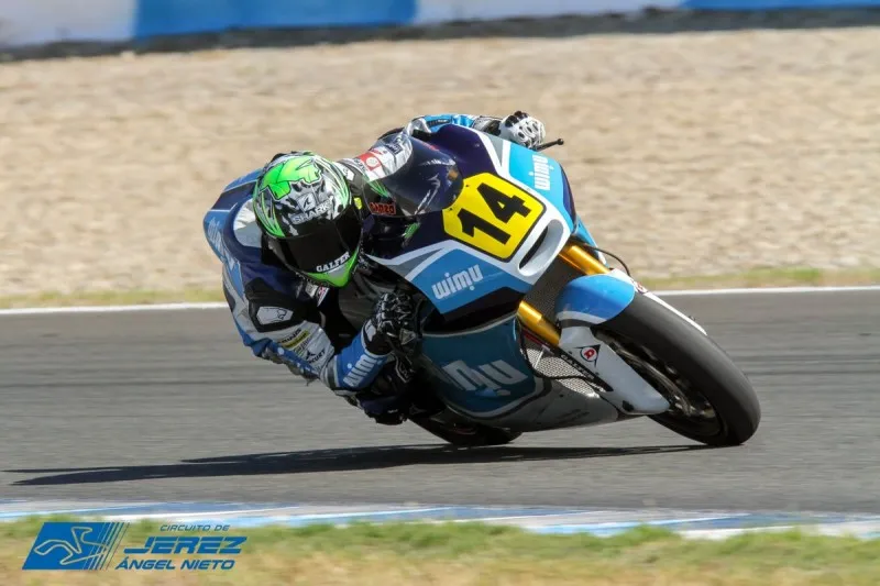 doqu8xoxsaeuqon e1538225770836