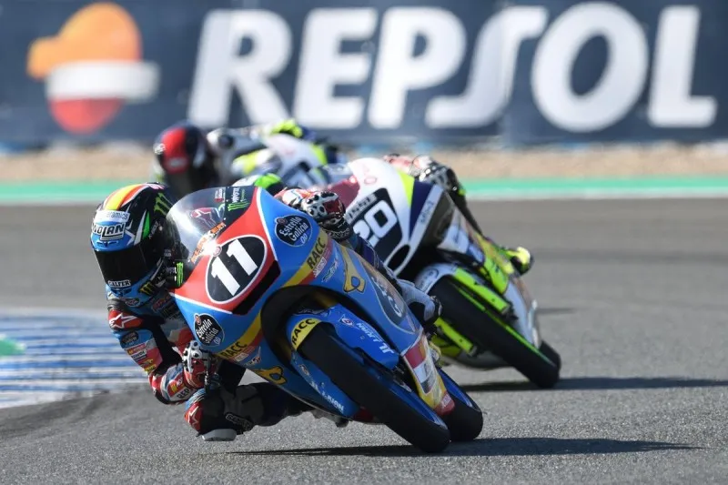 dov6uhawsaej6rn e1538311831577