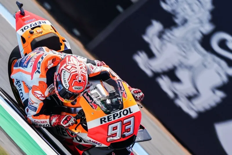 dozx elw0aajsxb e1538812952284