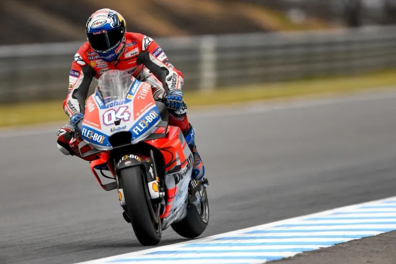 dp7fmicwkaaxgei e1540015276186