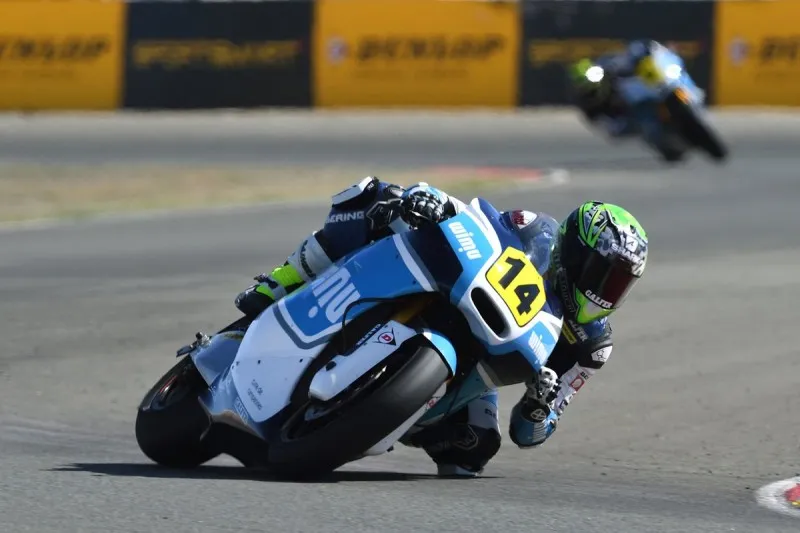 dpdy3o7wwaacxdo e1542034462835