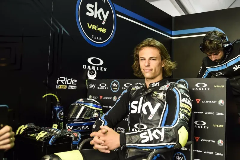 dpkgfdexcaaxekg e1539641395306