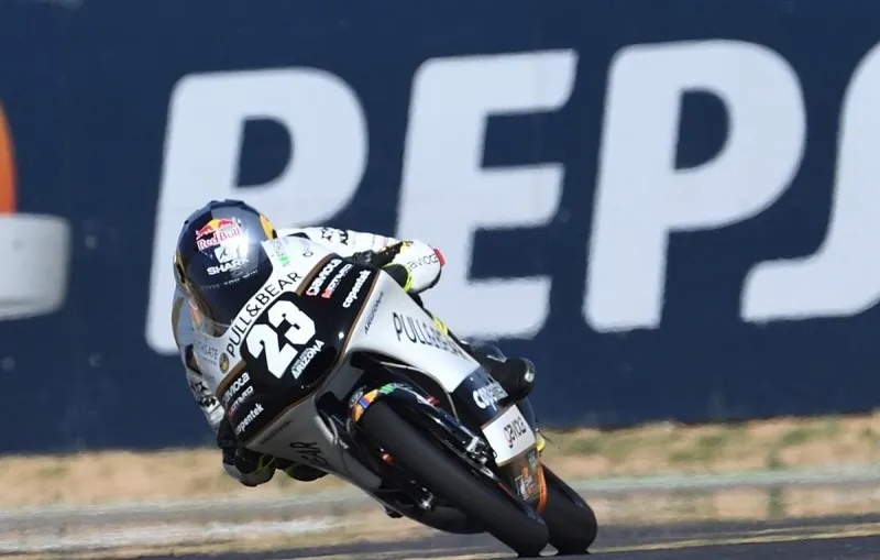 dpx4g80xoaauyhs e1539437410780