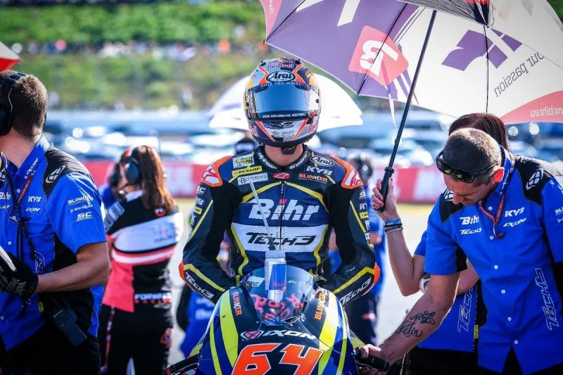 dqbaqc u8aatvrq e1540308703275