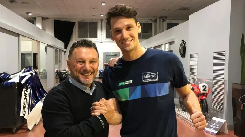 dr8qusyxcauwxh e1542182772944