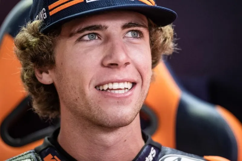 dragjhpvaaesfrq e1541611936202