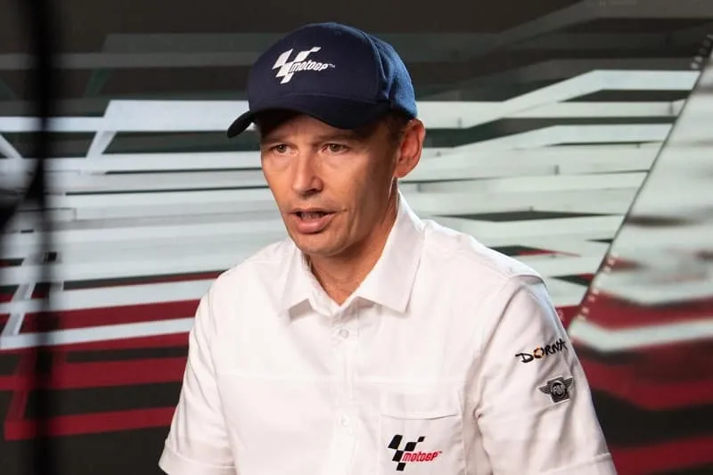 ds02454gallery full top lg