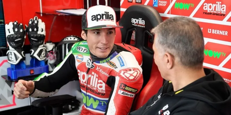 ds3hqy6xoaauceq e1543335758422